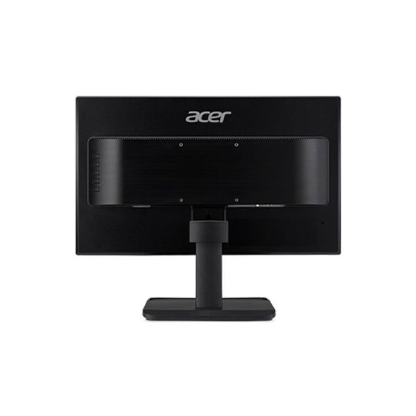 ACER ET221Q - 22 Inch Monitor (4ms Response Time, FHD IPS Panel, VGA)