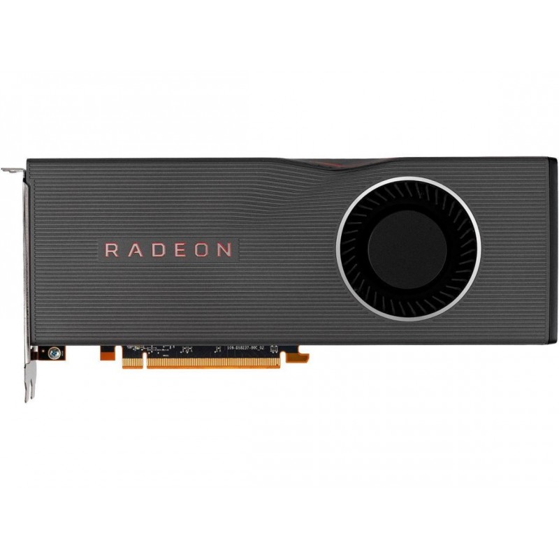 Asus Amd Radeon™ Rx 5700 8G Gddr6 -pcstudio