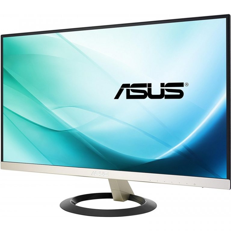 Asus Vz229H 21.5-Inch Led Gaming Monitor -pcstudio