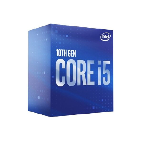 Intel® Core™ i5-13600KF - Static