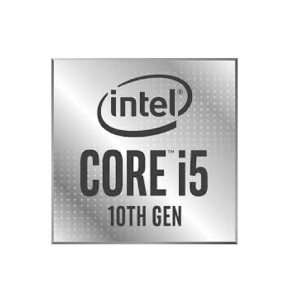 Intel Core 10th Gen – Studio