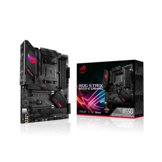 Asus Rog Strix 65 F Gaming Motherboard Pcstudio