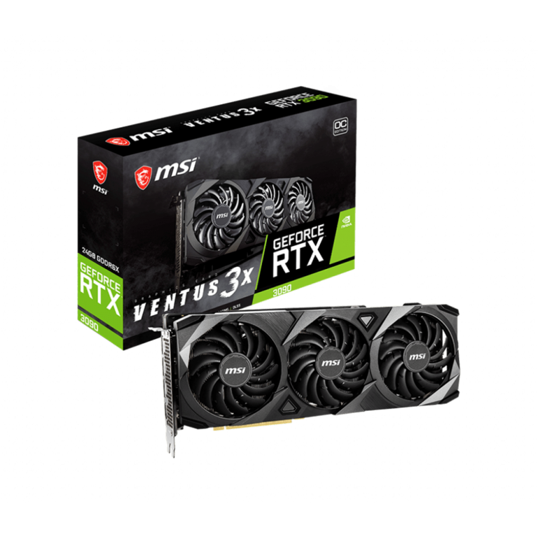 msi-geforce-rtx-3090-ventus-3x-24g-oc-pcstudio