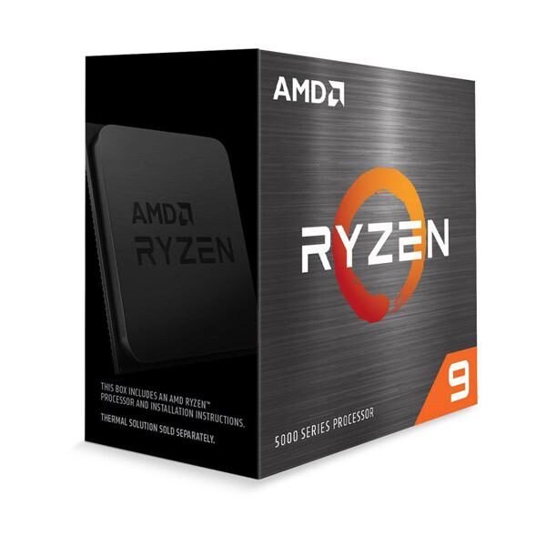 AMD RYZEN 5 3500 3rd Generation -pcstudio