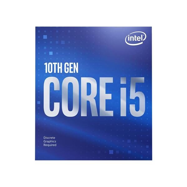 Intel Core I7-13700K Desktop Processor