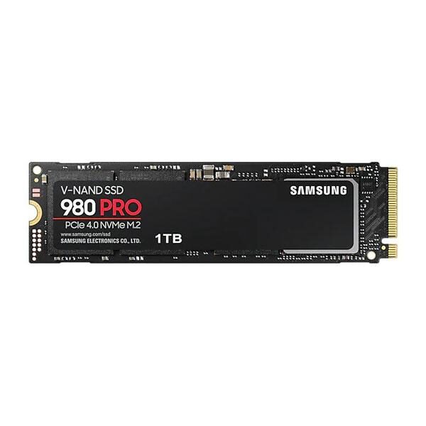 Kingston NV2 250G M.2 2280 NVMe PCIe Internal SSD Up to 3000 MB/s