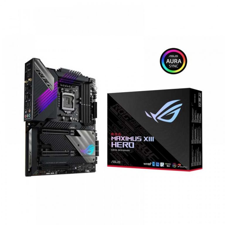 ASUS ROG Maximus XIII Hero. ASUS ROG Maximus z590 Hero. ASUS ROG Maximus XII Hero. ASUS ROG z590 Maximus Hero мат плата без радиатора.