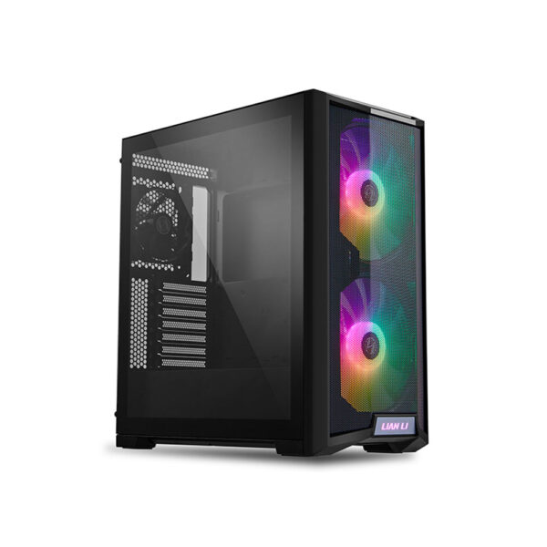 Pre Built Creator PC 3 | PC Studio