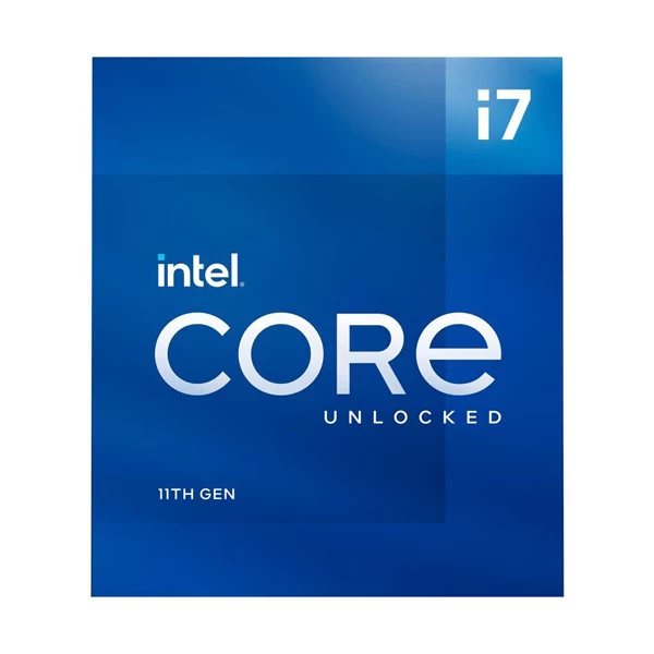 Buy Intel® Core™ i9-14900K New Gaming Desktop Processor 24 cores  (8 P-cores + 16 E-cores) with Integrated Graphics - Unlocked Online at Low  Prices in India