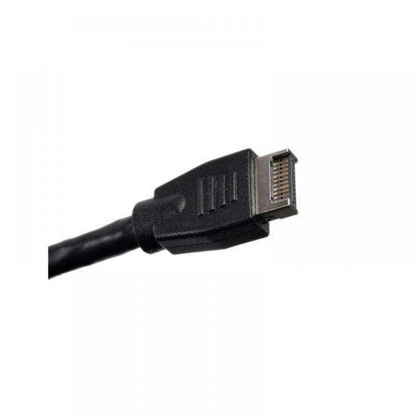 Lian Li Lancool-Ii-4X 3.1 Type C Cable (G89-Lan2-4X-In)