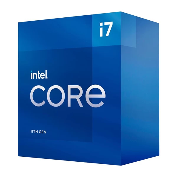 Intel Core i5-13600K 3.5 GHz 14-Core LGA 1700 Processor & MSI