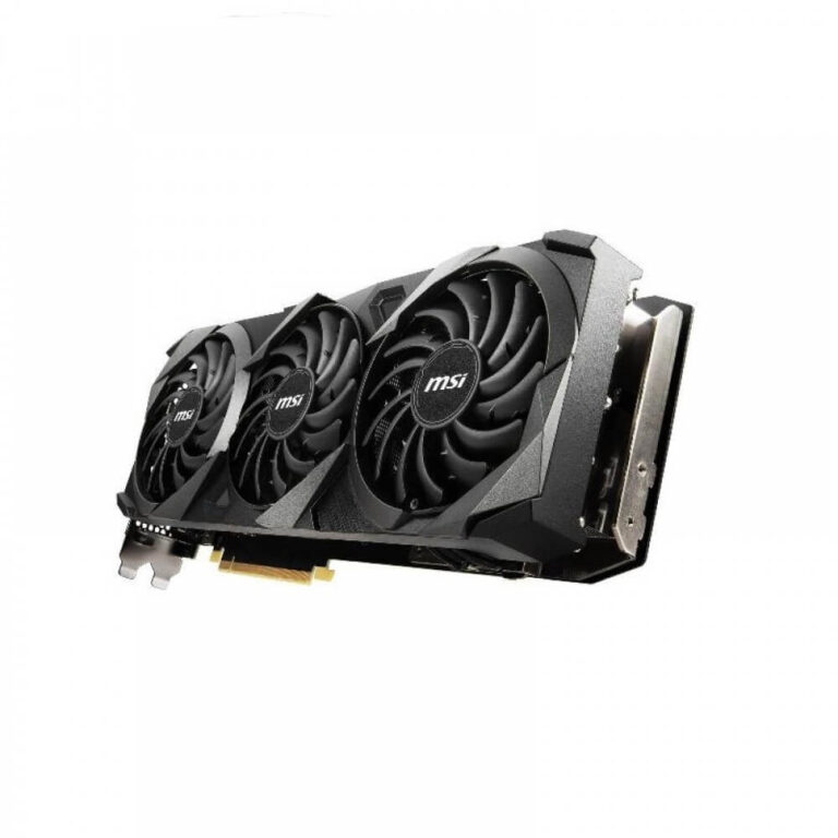 Msi geforce rtx 3080 ti ventus 3x oc lhr или нет