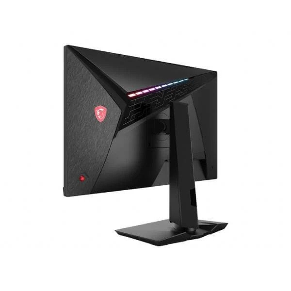 MSI Optix MAG274QRF-QD 165Hz WQHD IPS Panel Gaming Monitor