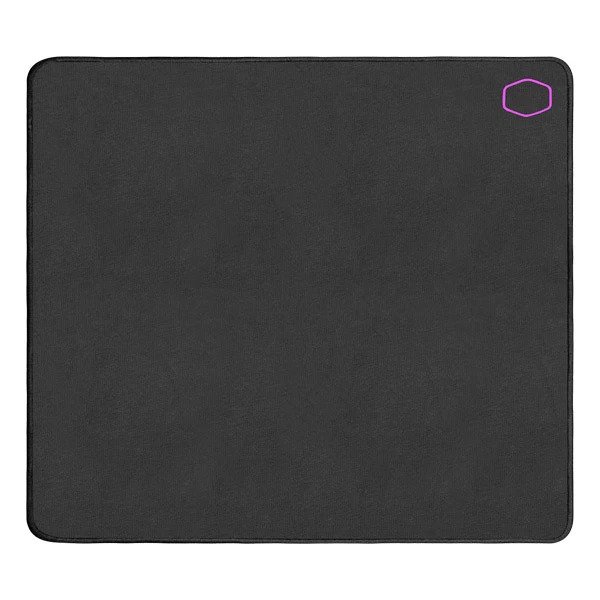 COOLER MASTER MP511 GAMING MOUSE PAD (LARGE) (MP-511-CBLC1)
