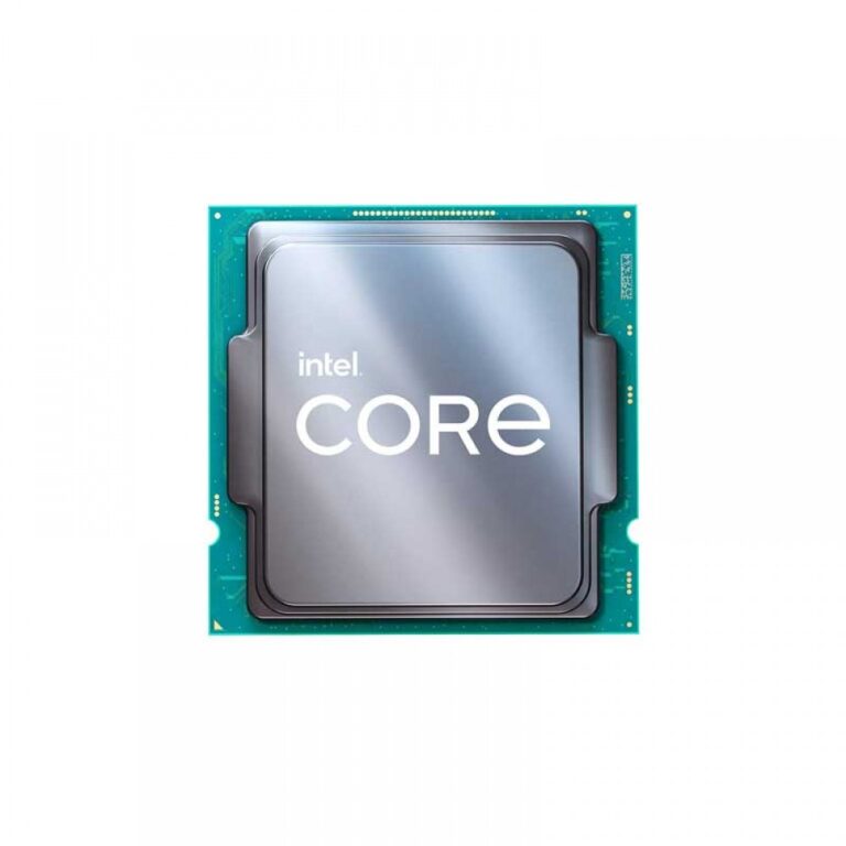 Intel Core i9-11900F 11th Gen Processor | PC Studio