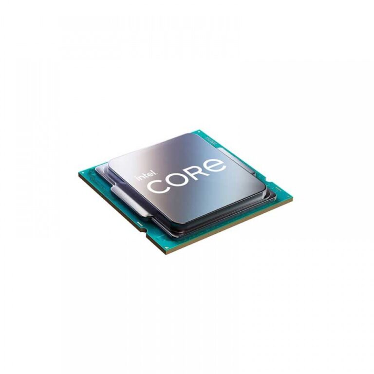 Intel Core i9 11900f 値段交渉 - www.woodpreneurlife.com