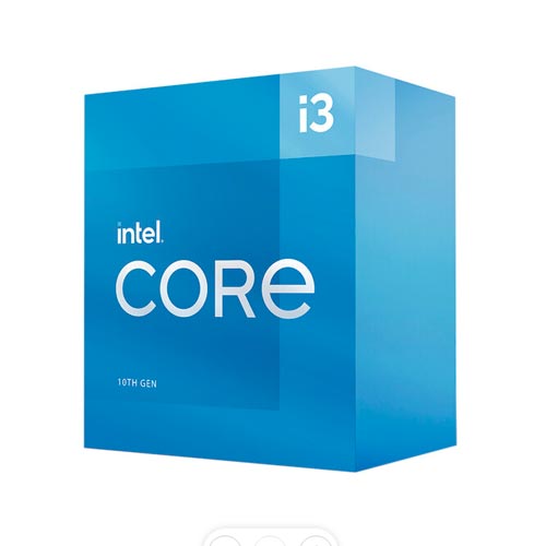 CK - Intel Core i5-10400F/16GB RAM/1TB HDD/120GB SSD/RTX 2060 6GB(Second  User)/Gaming Pc