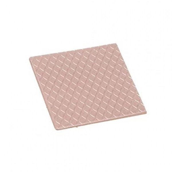 Thermal Grizzly Minus Pad 8 Thermal Pad