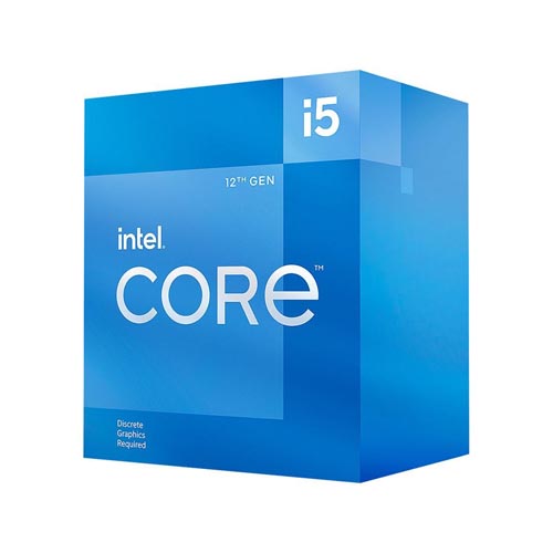 Intel Core I5 I7: Which CPU Is Right For You In 2023?, 51% OFF