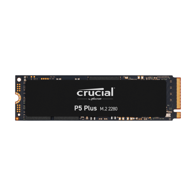 crucial-p5-plus-2tb-m-2-nvme-gen4-internal-ssd-pc-studio