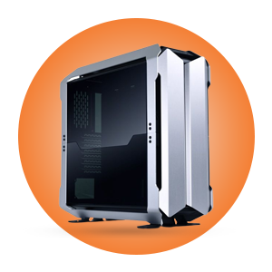 Www Pcstudio In Ankit Infotech Shop For Pc Gaming Hardware