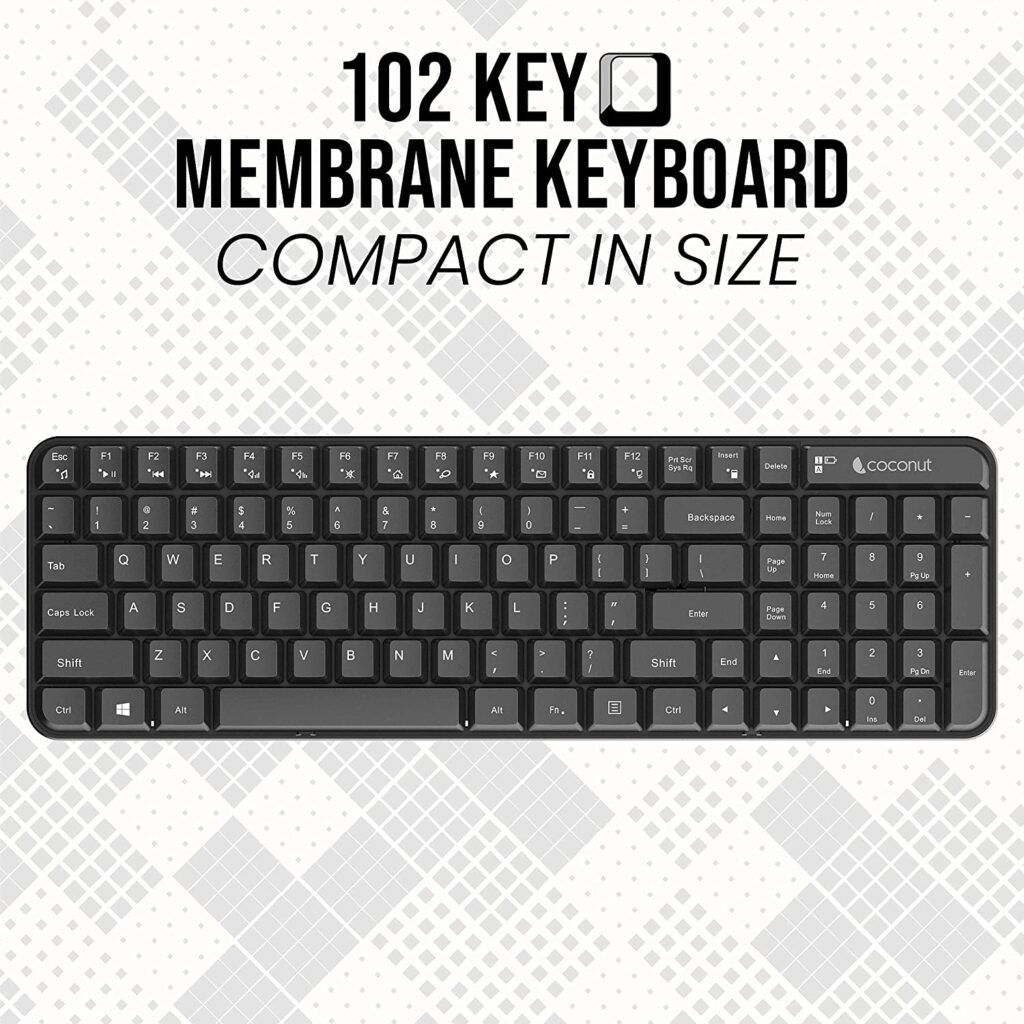 Gaming Keyboards | Mechanical Keyboards | PC Studio