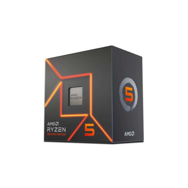 Build a PC for CPU AMD Ryzen 5 5500 3.6(4.2)GHz 16MB sAM4 MPK  (100-100000457MPK) with compatibility check and compare prices in France:  Paris, Marseille, Lisle on NerdPart