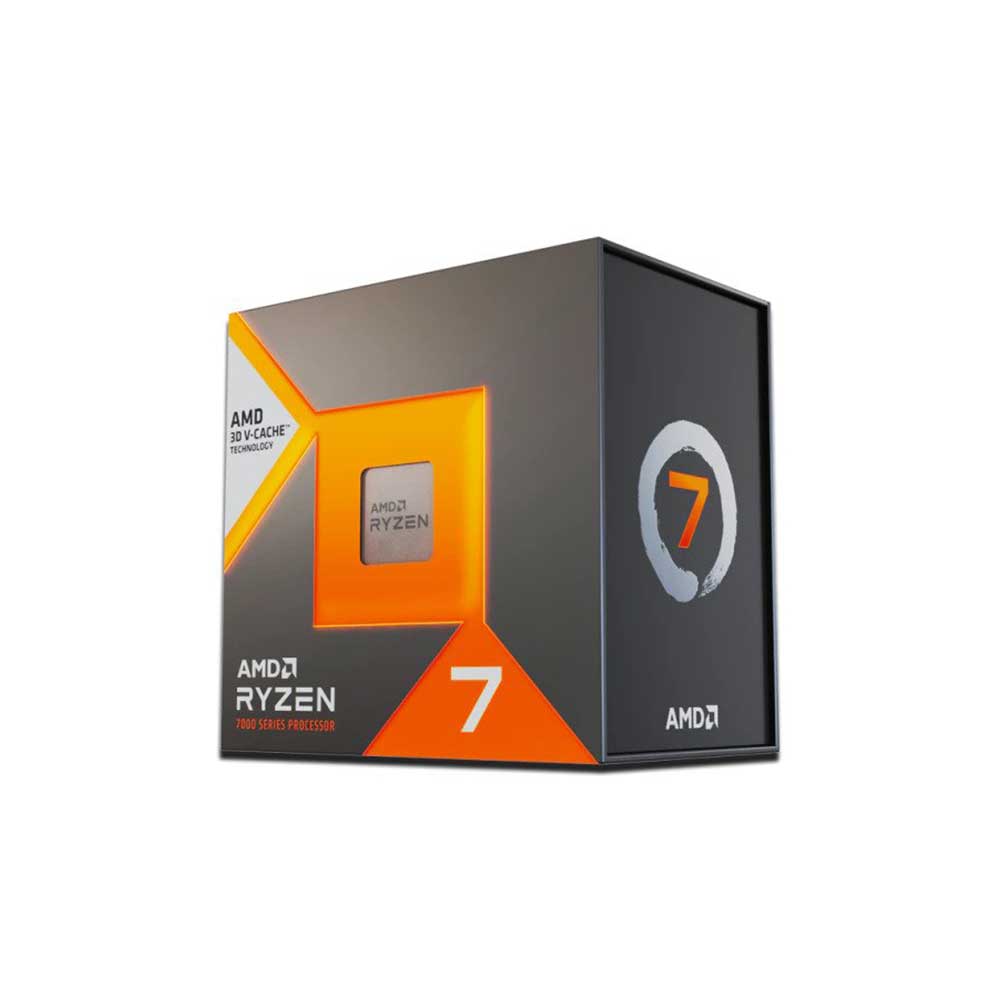 PC Gaming AMD Ryzen 7 2700X, RTX 3060 8GB, 32 GB DDR4, 2TB+960 SSD, WIFI