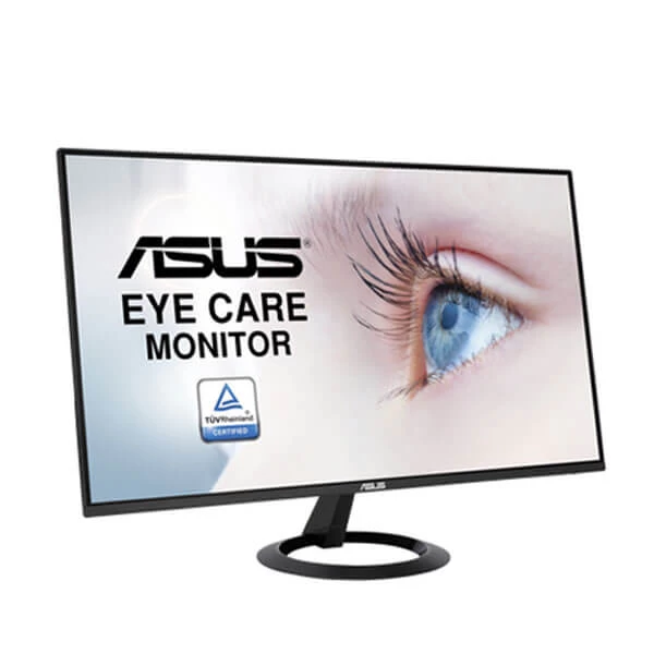 Asus VZ24EHE 24 Inch Full Hd Monitor | PC Studio
