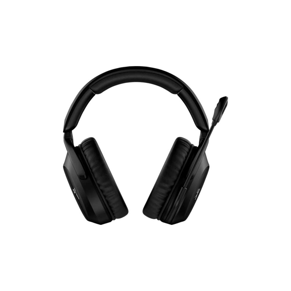Gaming Headset with mic | Wireless Headphones | Earphones