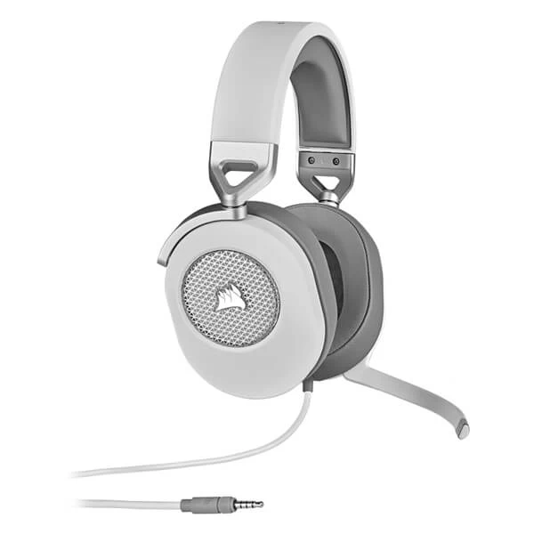 Corsair 7.1 best sale surround sound headset