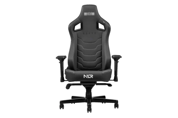 Next-Level-Racing-Elite-Gaming-Chair-1