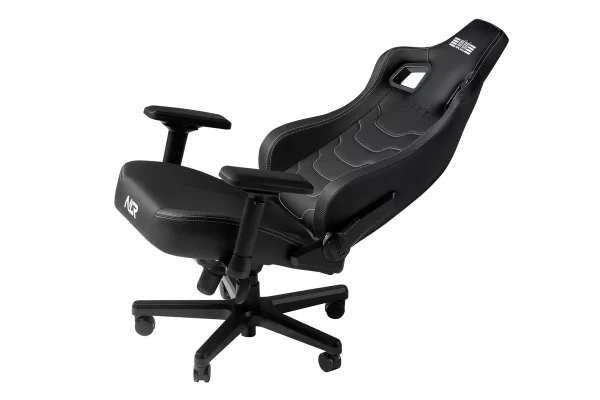Next-Level-Racing-Elite-Gaming-Chair-3