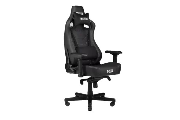 Next-Level-Racing-Elite-Gaming-Chair-4