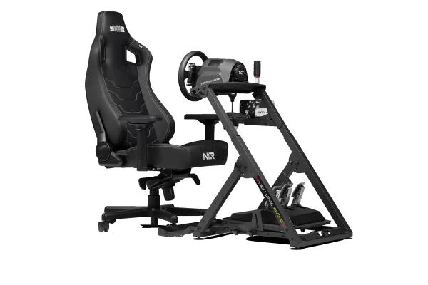 Next-Level-Racing-Elite-Gaming-Chair-5