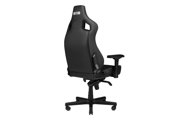 Next-Level-Racing-Elite-Gaming-Chair-7