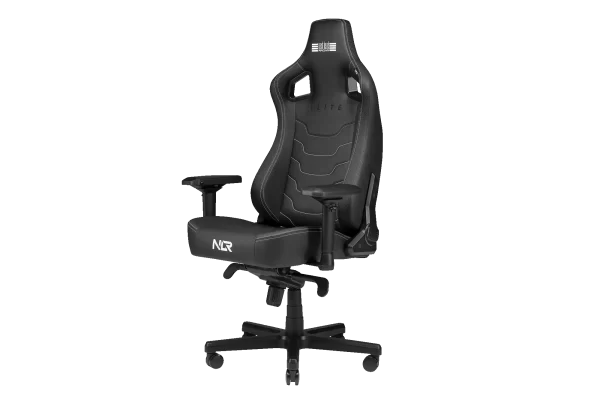 Next-Level-Racing-Elite-Gaming-Chair-8