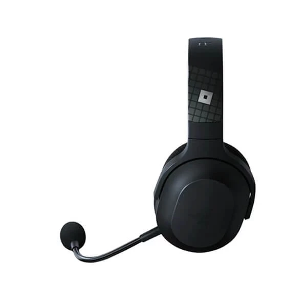 Razer Barracuda X Roblox Edition 7.1 Over-Ear Gaming Headset