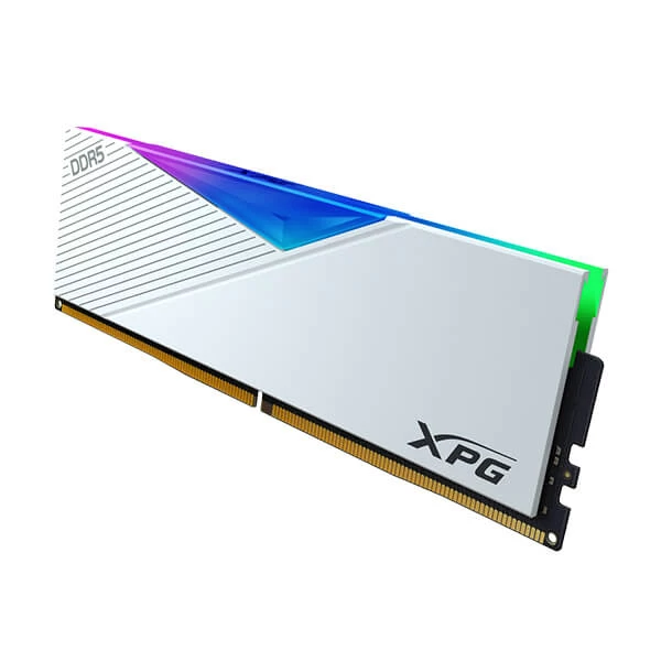 ADATA XPG LANCER Memoria RAM DDR5 64GB(32GBx2) 32GB(16GBx2) DDR5