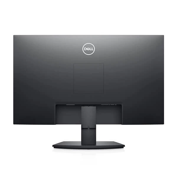 Dell SE2722H 27 Inch FHD Ips Gaming Monitor | PC Studio