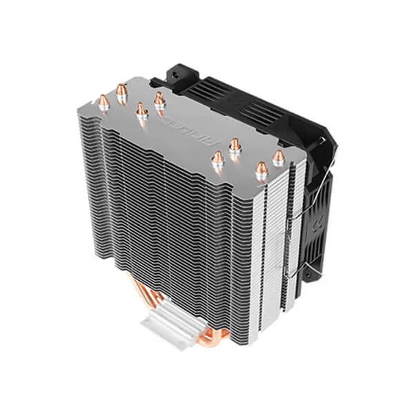 Antec A400i Rgb Cpu Air Cooler | PC Studio