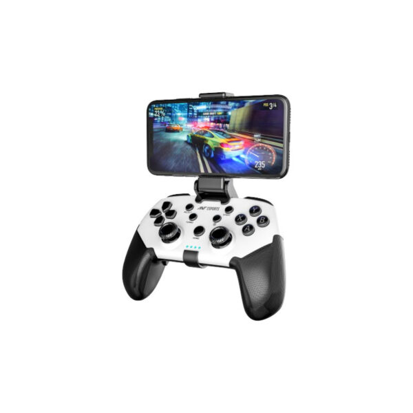 Ant Esports GP320 Wireless Gamepad (GP320)