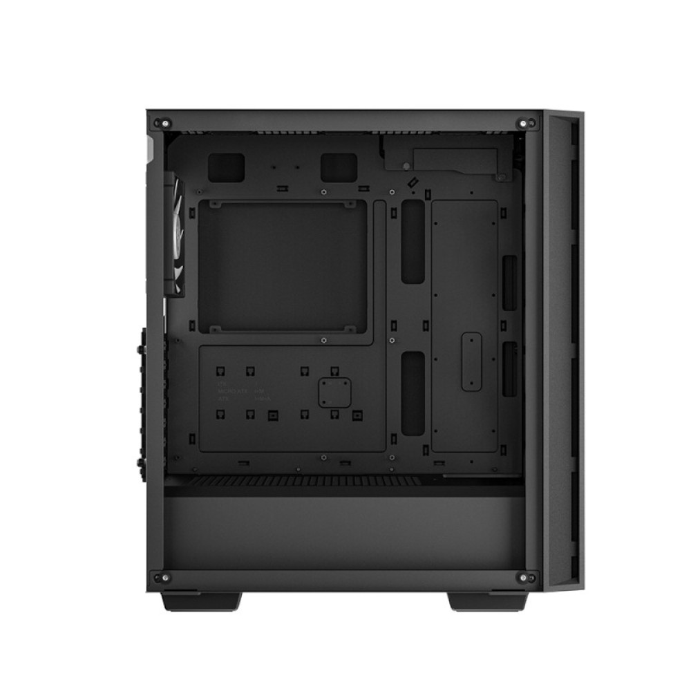 Deepcool Matrexx 55 V4 C Cabinet | PC Studio