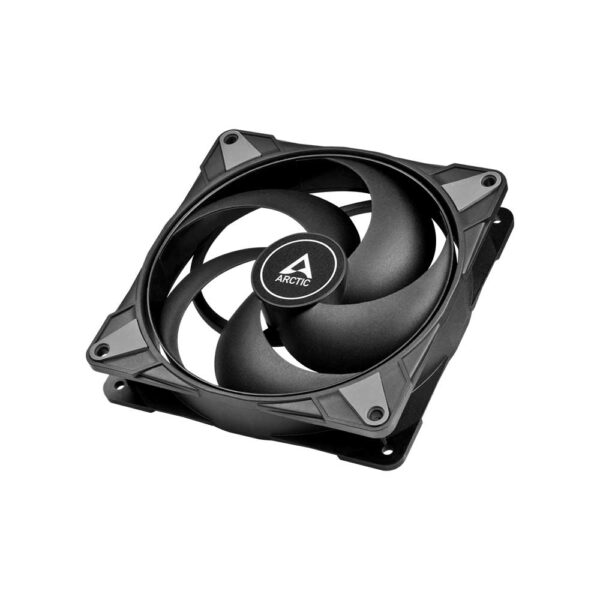 Arctic P14 Max 140mm High Speed PWM Cabinet Fan | PC Studio