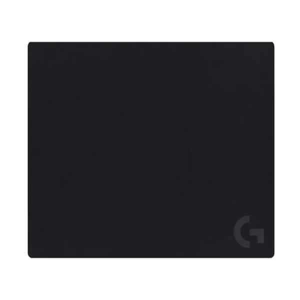 Logitech G640 Gaming Mouse Pad (Large) (943-000801)