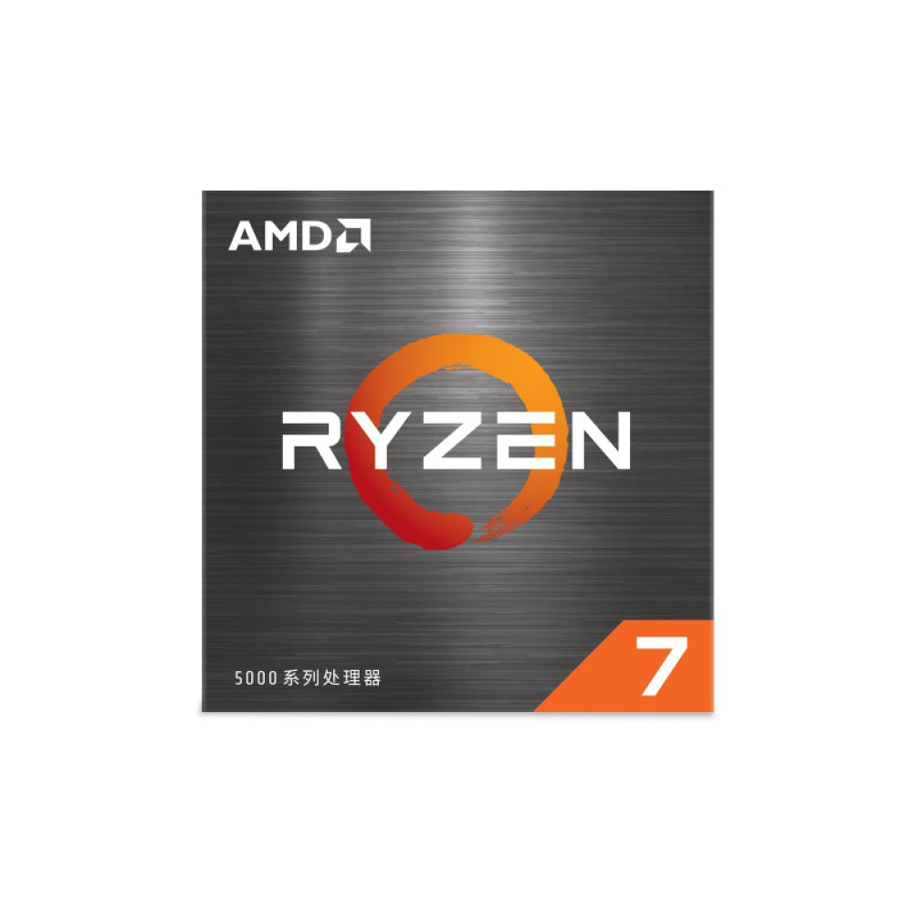 Ryzen fashion 9 5800xt