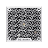 Super Flower Leadex VII Platinum Pro 1200W ATX 3.1 Power Supply White (SF-1200F14XP-WH) - Image 2