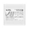Super Flower Leadex VII Platinum Pro 1200W ATX 3.1 Power Supply White (SF-1200F14XP-WH) - Image 4